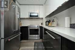 923 - 30 SHORE BREEZE DRIVE Toronto 