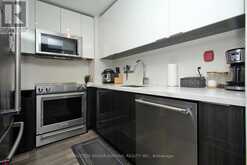 923 - 30 SHORE BREEZE DRIVE Toronto