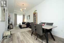 923 - 30 SHORE BREEZE DRIVE Toronto 