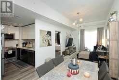 923 - 30 SHORE BREEZE DRIVE Toronto