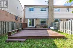 611 GALLOWAY CRESCENT Mississauga 