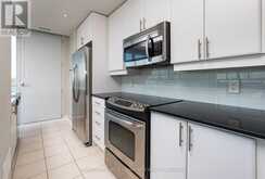 803 - 1055 SOUTHDOWN ROAD Mississauga