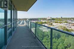 803 - 1055 SOUTHDOWN ROAD Mississauga