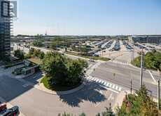 803 - 1055 SOUTHDOWN ROAD Mississauga