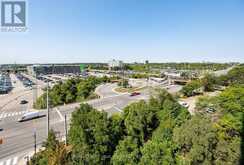 803 - 1055 SOUTHDOWN ROAD Mississauga