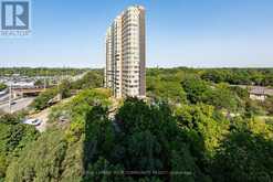 803 - 1055 SOUTHDOWN ROAD Mississauga 