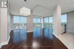 803 - 1055 SOUTHDOWN ROAD Mississauga