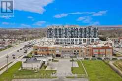 LPH02 - 405 DUNDAS STREET W Oakville