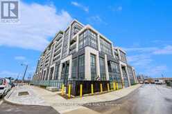 LPH02 - 405 DUNDAS STREET W Oakville