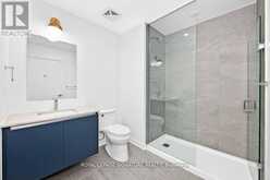 LPH02 - 405 DUNDAS STREET W Oakville