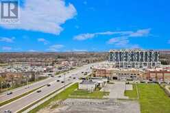 LPH02 - 405 DUNDAS STREET W Oakville