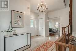 3286 SHELBURNE PLACE Oakville