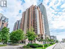 2224 - 5233 DUNDAS STREET W Toronto