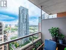 2224 - 5233 DUNDAS STREET W Toronto