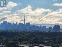 2224 - 5233 DUNDAS STREET W Toronto