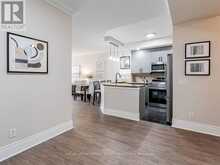 2224 - 5233 DUNDAS STREET W Toronto