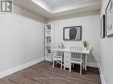 2224 - 5233 DUNDAS STREET W Toronto