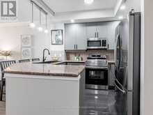 2224 - 5233 DUNDAS STREET W Toronto