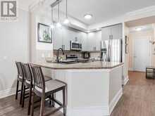 2224 - 5233 DUNDAS STREET W Toronto