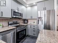 2224 - 5233 DUNDAS STREET W Toronto