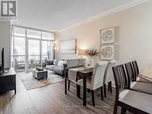 2224 - 5233 DUNDAS STREET W Toronto