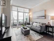 2224 - 5233 DUNDAS STREET W Toronto