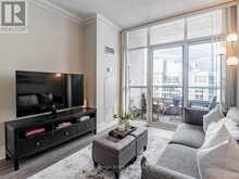 2224 - 5233 DUNDAS STREET W Toronto