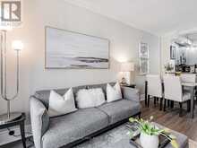 2224 - 5233 DUNDAS STREET W Toronto