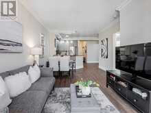 2224 - 5233 DUNDAS STREET W Toronto