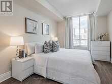 2224 - 5233 DUNDAS STREET W Toronto