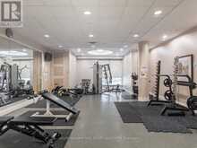 2224 - 5233 DUNDAS STREET W Toronto