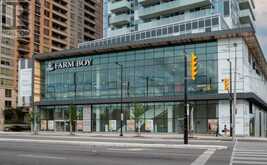 2224 - 5233 DUNDAS STREET W Toronto