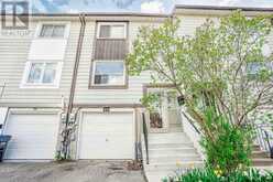 23 HOSKINS SQUARE Brampton