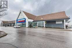 17 - 615 SHORELINE DRIVE Mississauga