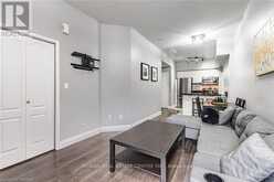 17 - 615 SHORELINE DRIVE Mississauga