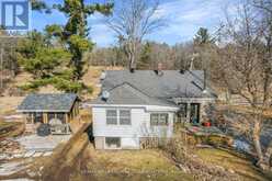 4422 COUNTY RD 6 ROAD North Kawartha