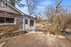 4422 COUNTY RD 6 ROAD North Kawartha