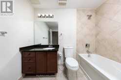 503 - 16 CONCORD PLACE N Grimsby