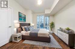 503 - 16 CONCORD PLACE N Grimsby