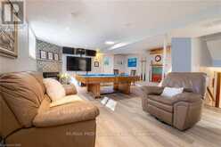 LOWER - 100 LARCHWOOD CIRCLE Welland