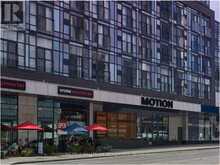 2111 - 570 BAY STREET Toronto