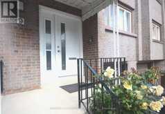 14 - 9 CANDY COURTWAY Toronto