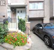 14 - 9 CANDY COURTWAY Toronto