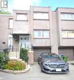 14 - 9 CANDY COURTWAY Toronto