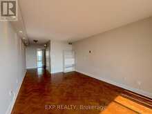 1704 - 10 TORRESDALE AVENUE Toronto