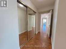 1704 - 10 TORRESDALE AVENUE Toronto