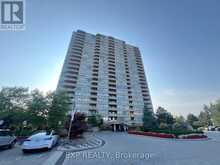 1704 - 10 TORRESDALE AVENUE Toronto