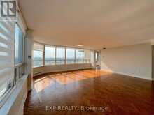 1704 - 10 TORRESDALE AVENUE Toronto