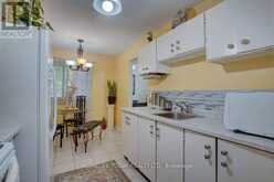 44 - 161 WICKSON TRAIL Toronto