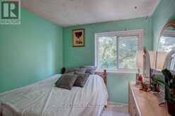 44 - 161 WICKSON TRAIL Toronto